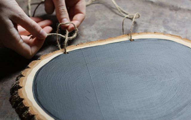 drevena tabule just wood (7)