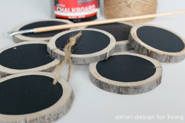 drevena tabule just wood (8)