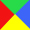 Swatch image