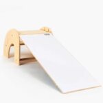 stabilizační deska pro učící věž Leea